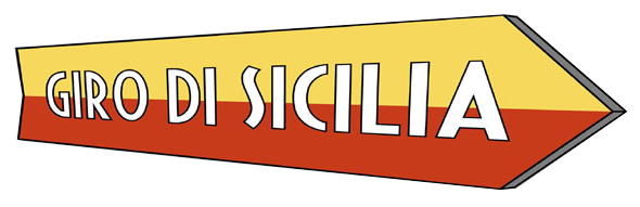 Giro di Sicilia 2025 – Giro di Sicilia